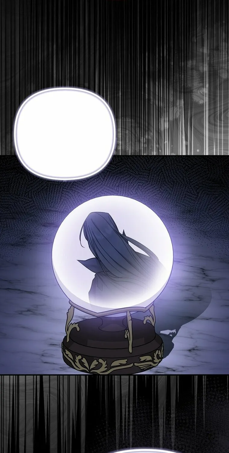 A Terminally Ill Villainess Refuses to Be Adopted Chapter 15 page 68 - 