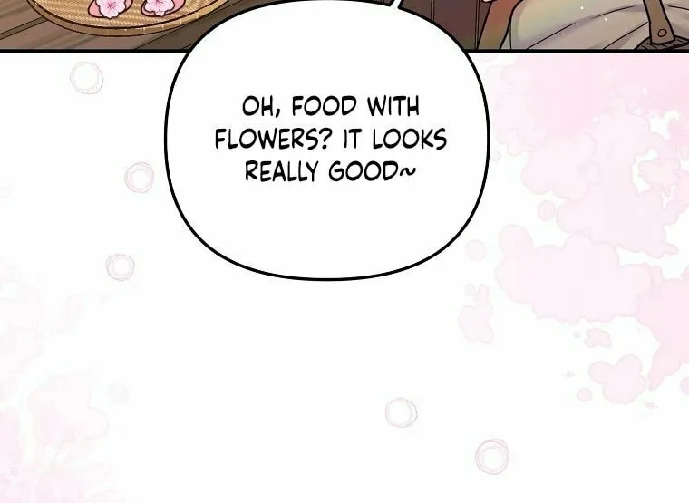 A Terminally Ill Villainess Refuses to Be Adopted Chapter 15 page 8 - 
