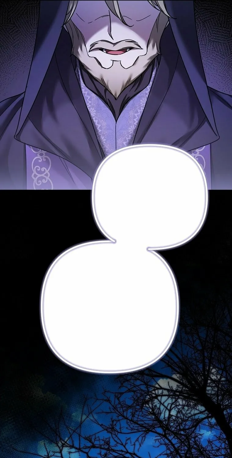 A Terminally Ill Villainess Refuses to Be Adopted Chapter 15 page 73 - 
