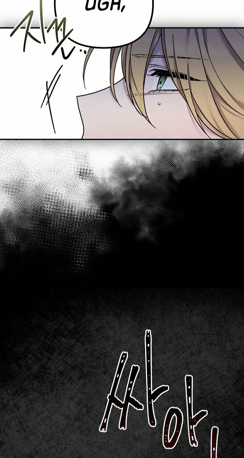 A Terminally Ill Villainess Refuses to Be Adopted Chapter 16 page 26 - 