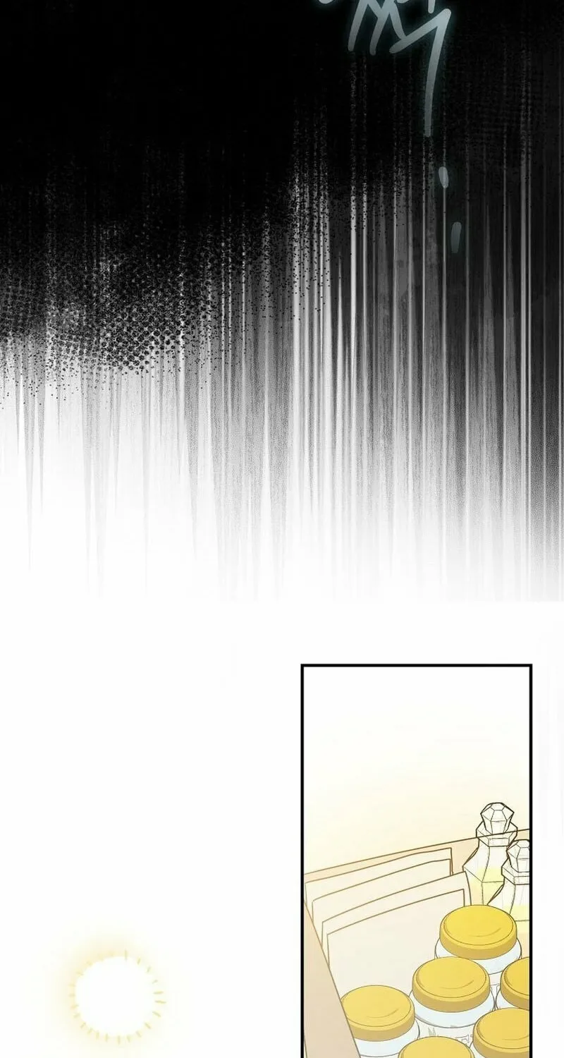 A Terminally Ill Villainess Refuses to Be Adopted Chapter 16 page 55 - 
