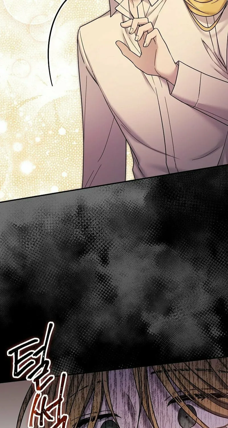 A Terminally Ill Villainess Refuses to Be Adopted Chapter 16 page 68 - 