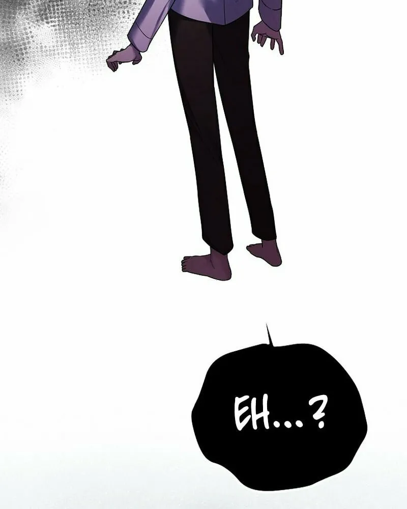 A Terminally Ill Villainess Refuses to Be Adopted Chapter 16 page 70 - 