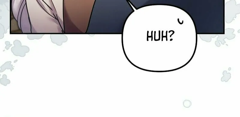 A Terminally Ill Villainess Refuses to Be Adopted Chapter 18 page 15 - 