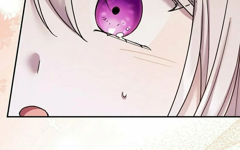 A Terminally Ill Villainess Refuses to Be Adopted Chapter 18 page 75 - 