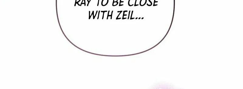 A Terminally Ill Villainess Refuses to Be Adopted Chapter 18 page 81 - 