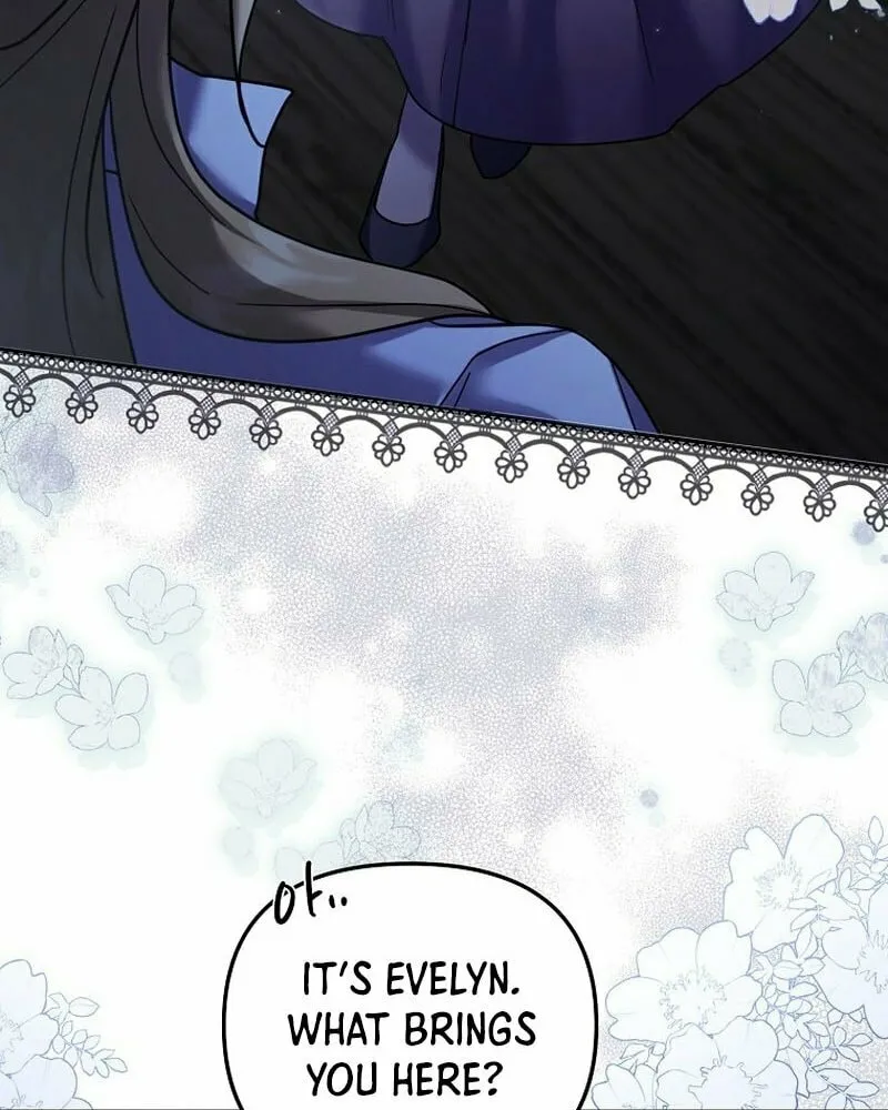 A Terminally Ill Villainess Refuses to Be Adopted Chapter 19 page 14 - 
