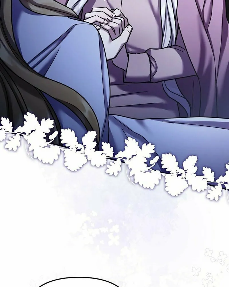 A Terminally Ill Villainess Refuses to Be Adopted Chapter 19 page 28 - 