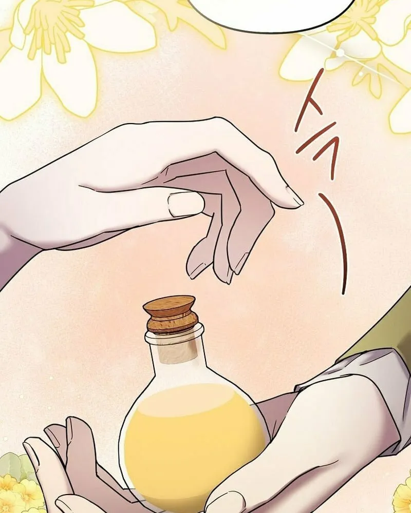 A Terminally Ill Villainess Refuses to Be Adopted Chapter 19 page 70 - 