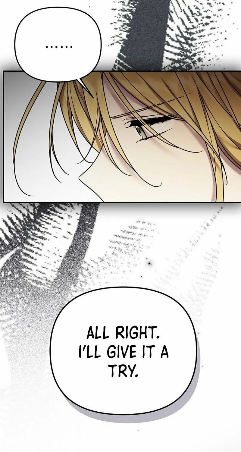 A Terminally Ill Villainess Refuses to Be Adopted Chapter 19 page 74 - 
