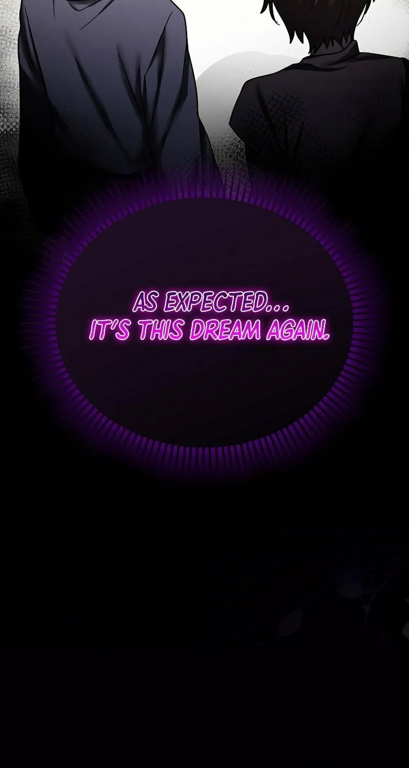 A Terminally Ill Villainess Refuses to Be Adopted Chapter 19 page 79 - 