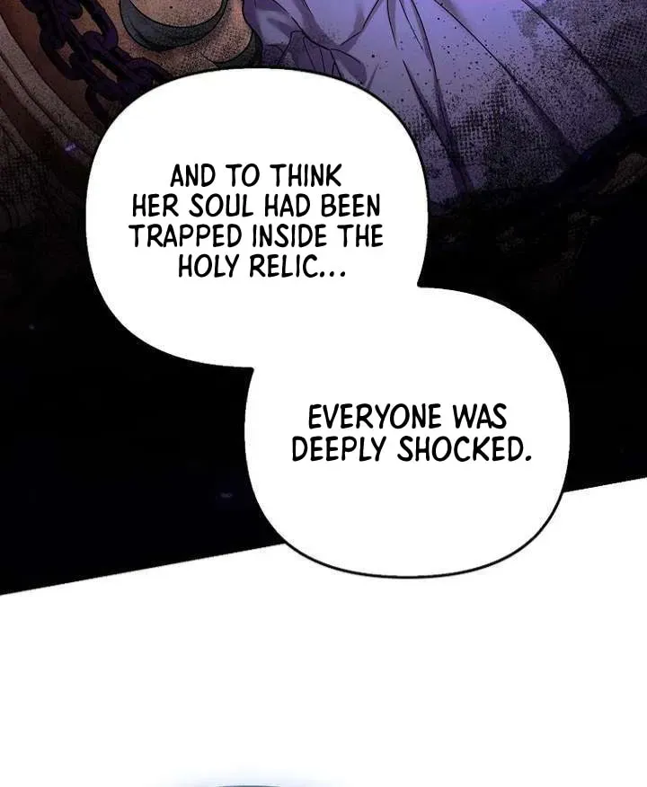 A Terminally Ill Villainess Refuses to Be Adopted Chapter 2.1 page 12 - 