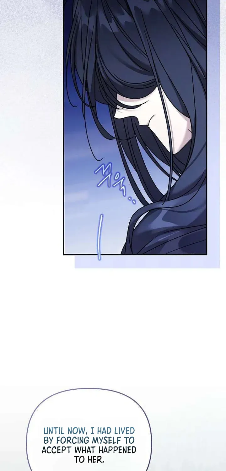 A Terminally Ill Villainess Refuses to Be Adopted Chapter 2.1 page 14 - 