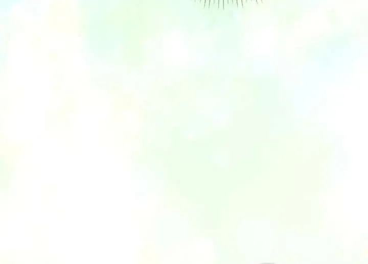 A Terminally Ill Villainess Refuses to Be Adopted Chapter 2.1 page 34 - 