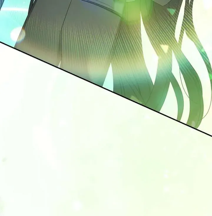 A Terminally Ill Villainess Refuses to Be Adopted Chapter 2.1 page 65 - 