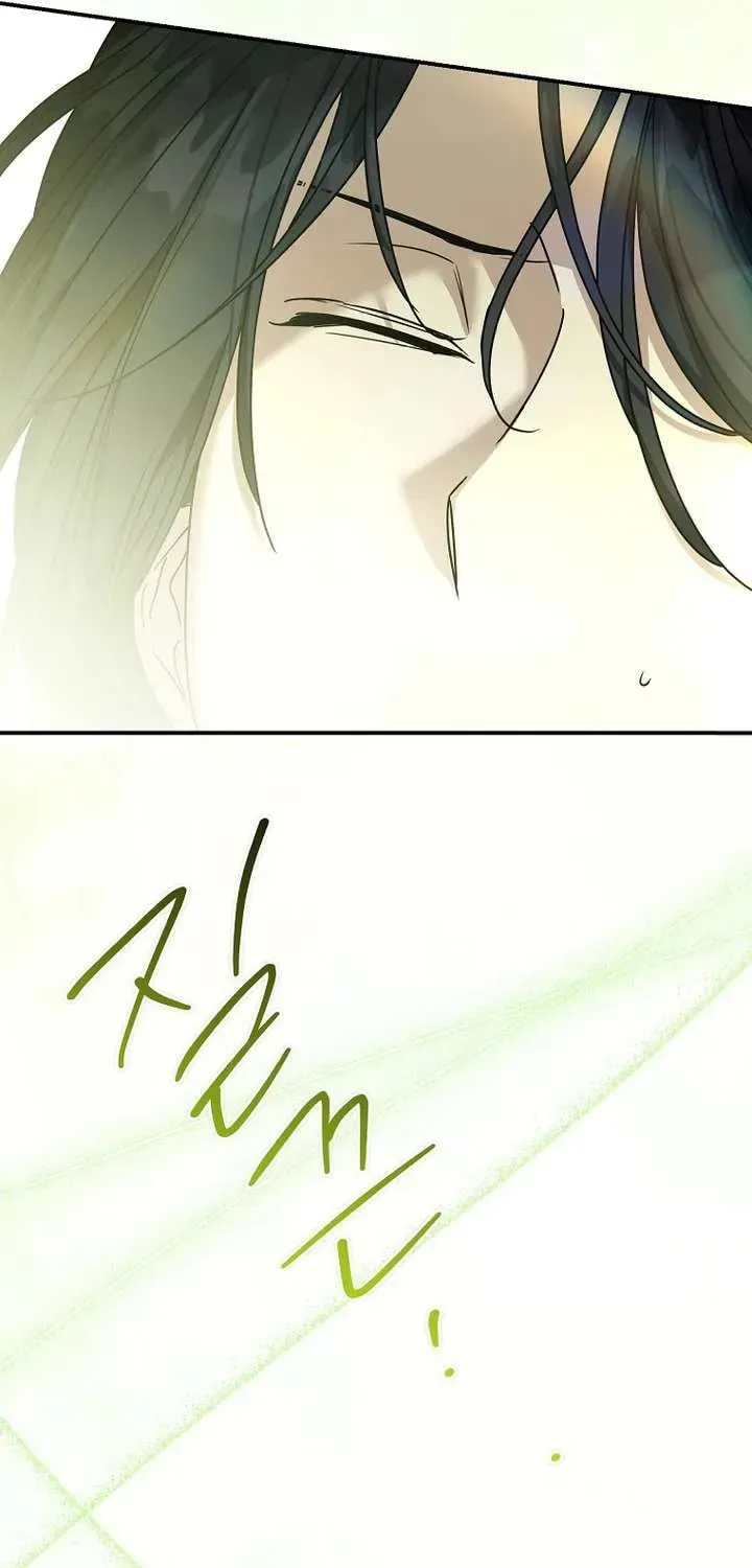 A Terminally Ill Villainess Refuses to Be Adopted Chapter 2.1 page 66 - 