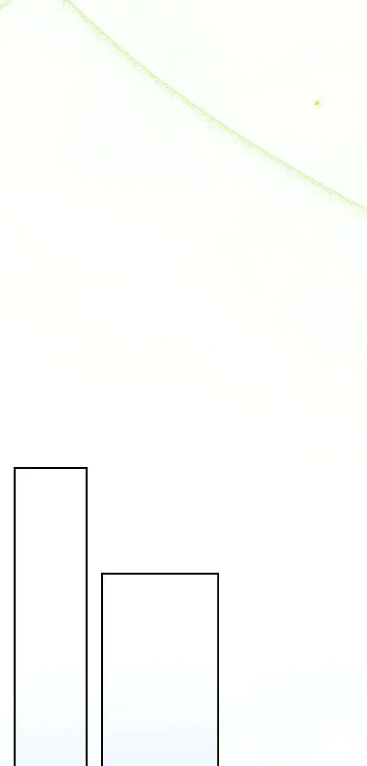 A Terminally Ill Villainess Refuses to Be Adopted Chapter 2.1 page 67 - 