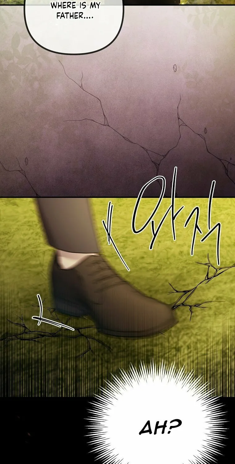 A Terminally Ill Villainess Refuses to Be Adopted Chapter 2 page 13 - 
