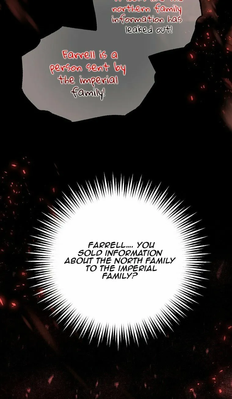 A Terminally Ill Villainess Refuses to Be Adopted Chapter 2 page 16 - 
