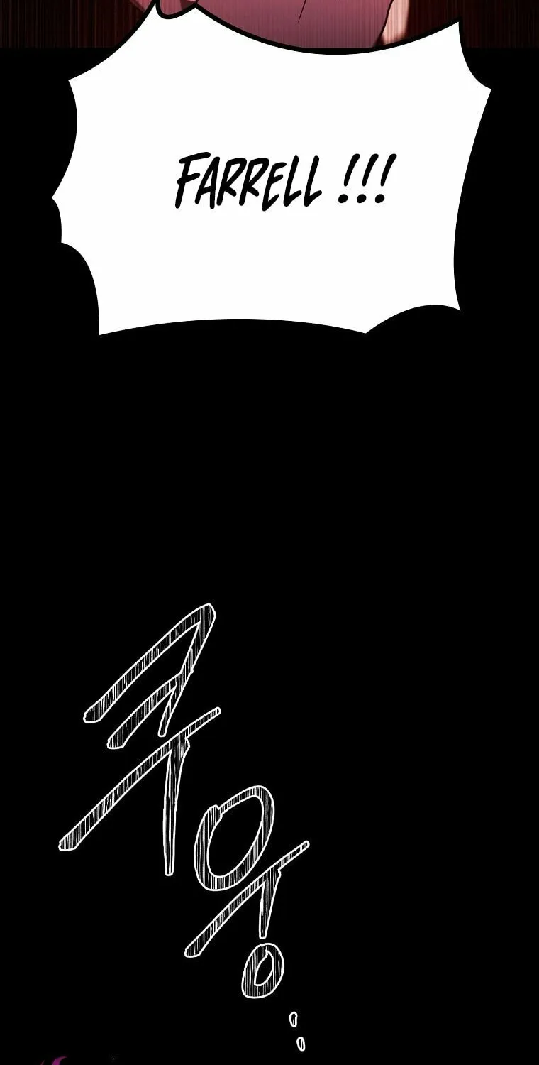 A Terminally Ill Villainess Refuses to Be Adopted Chapter 2 page 20 - 
