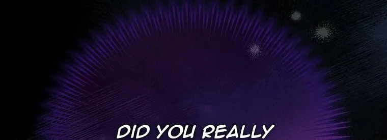 A Terminally Ill Villainess Refuses to Be Adopted Chapter 2 page 22 - 