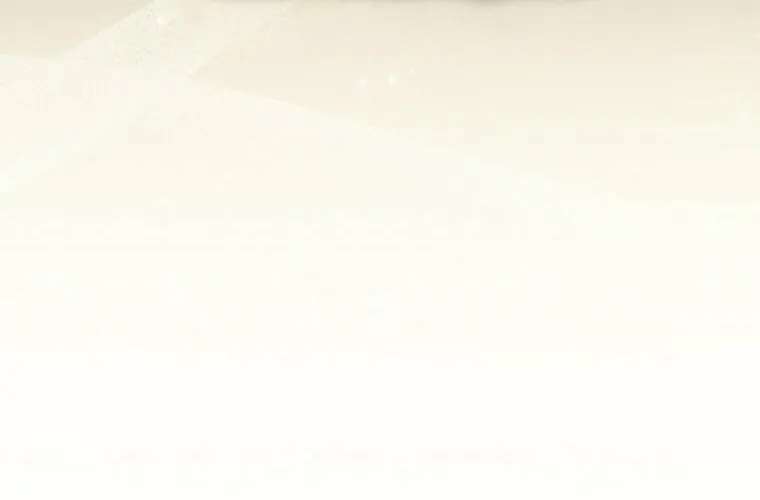 A Terminally Ill Villainess Refuses to Be Adopted Chapter 2 page 33 - 