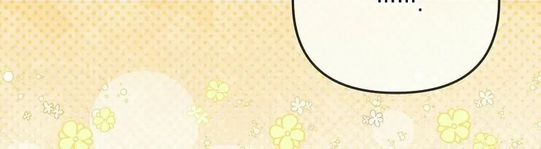 A Terminally Ill Villainess Refuses to Be Adopted Chapter 2 page 39 - 