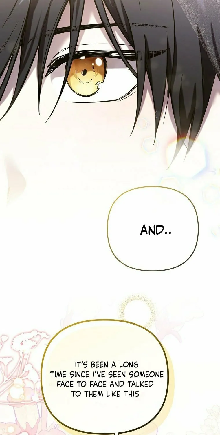 A Terminally Ill Villainess Refuses to Be Adopted Chapter 2 page 44 - 