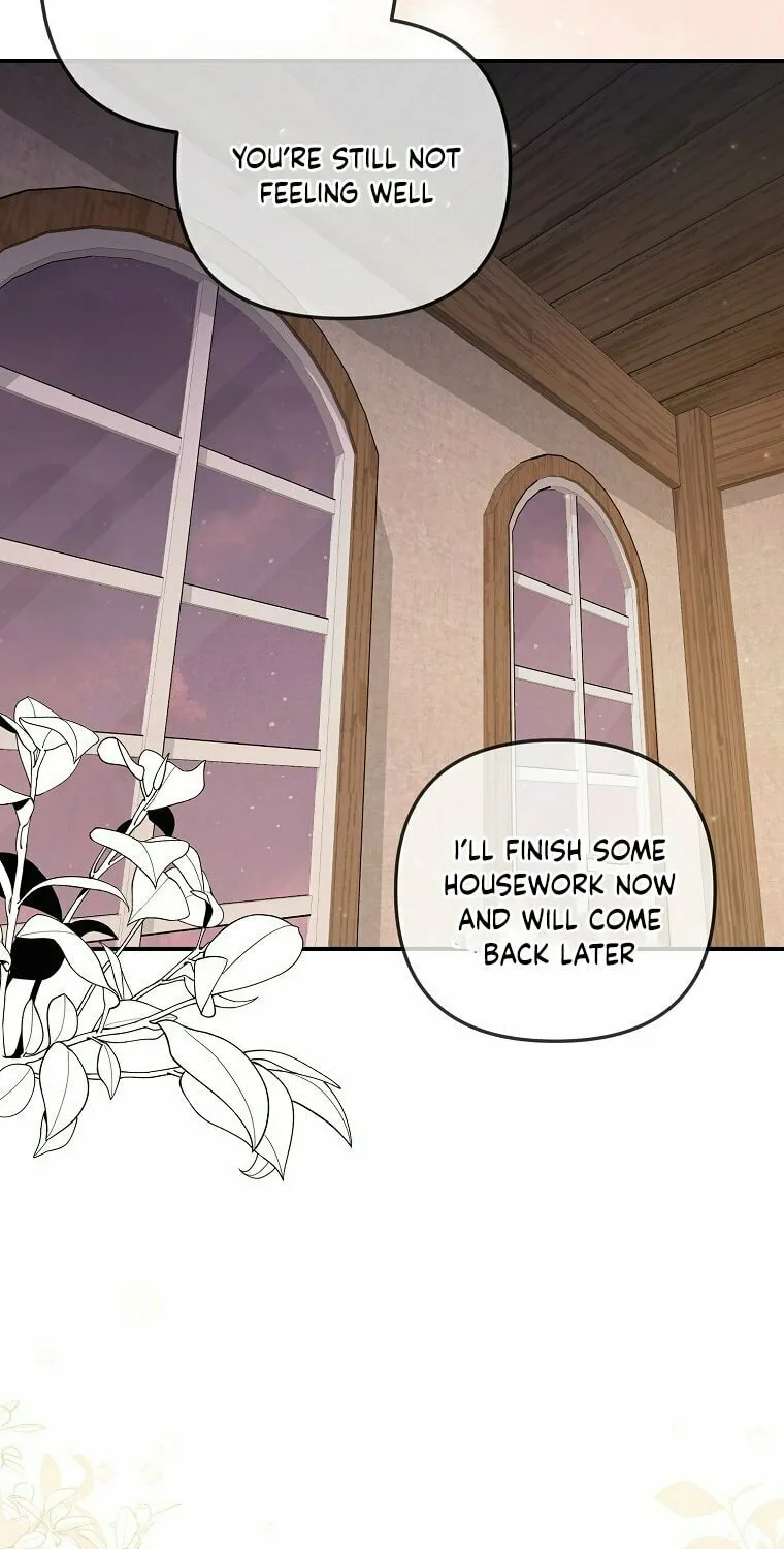 A Terminally Ill Villainess Refuses to Be Adopted Chapter 2 page 49 - 