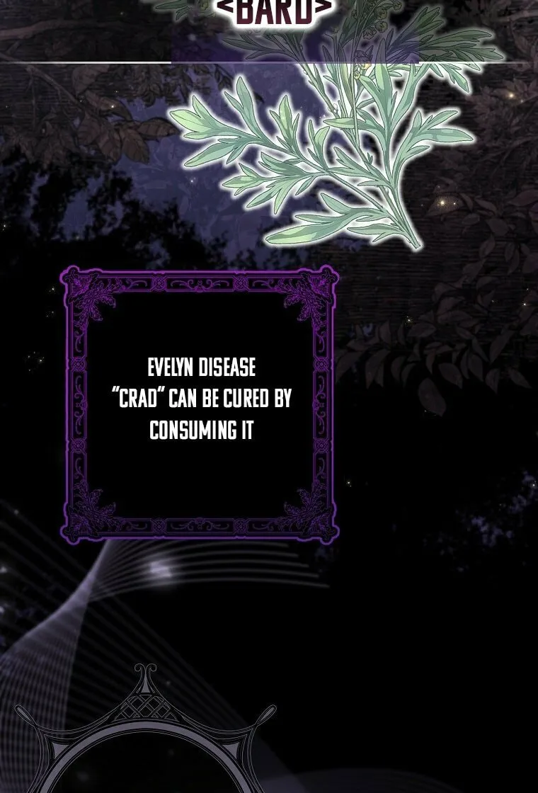 A Terminally Ill Villainess Refuses to Be Adopted Chapter 2 page 62 - 