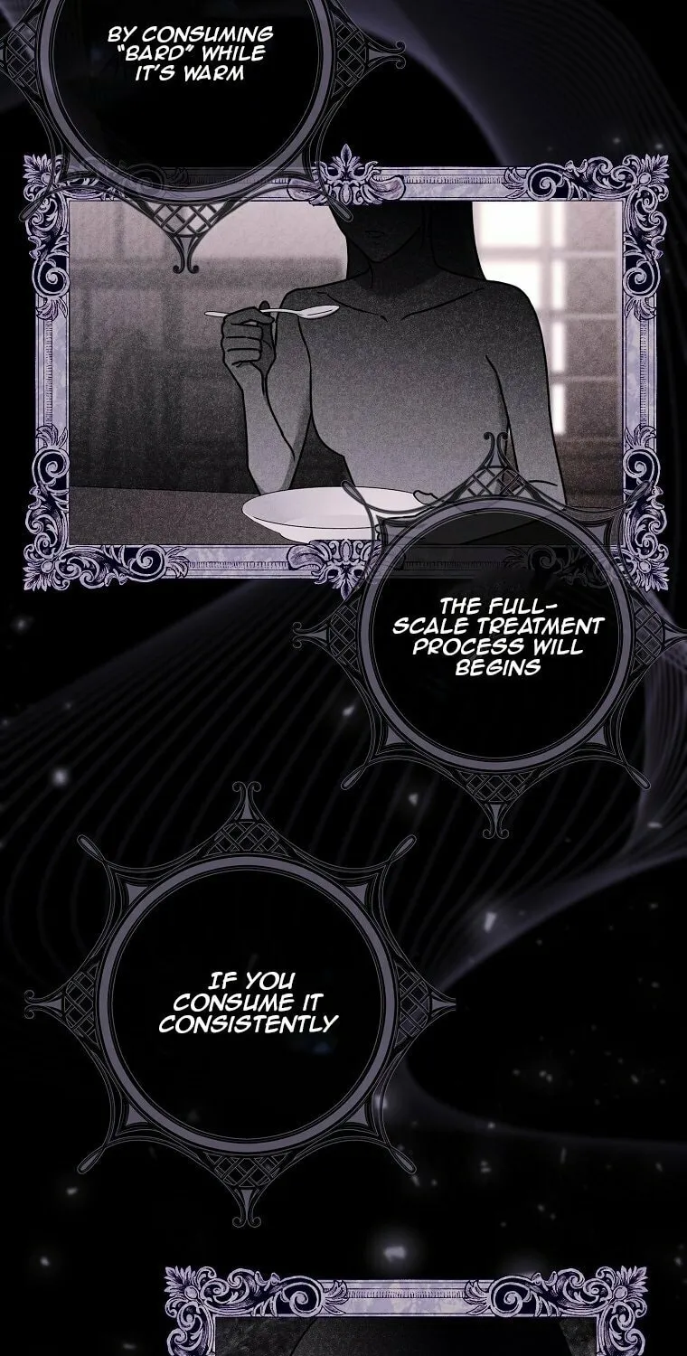 A Terminally Ill Villainess Refuses to Be Adopted Chapter 2 page 63 - 