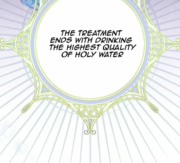 A Terminally Ill Villainess Refuses to Be Adopted Chapter 2 page 66 - 