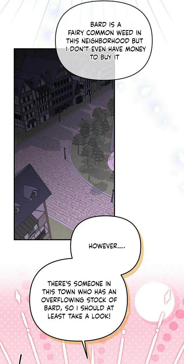 A Terminally Ill Villainess Refuses to Be Adopted Chapter 2 page 67 - 