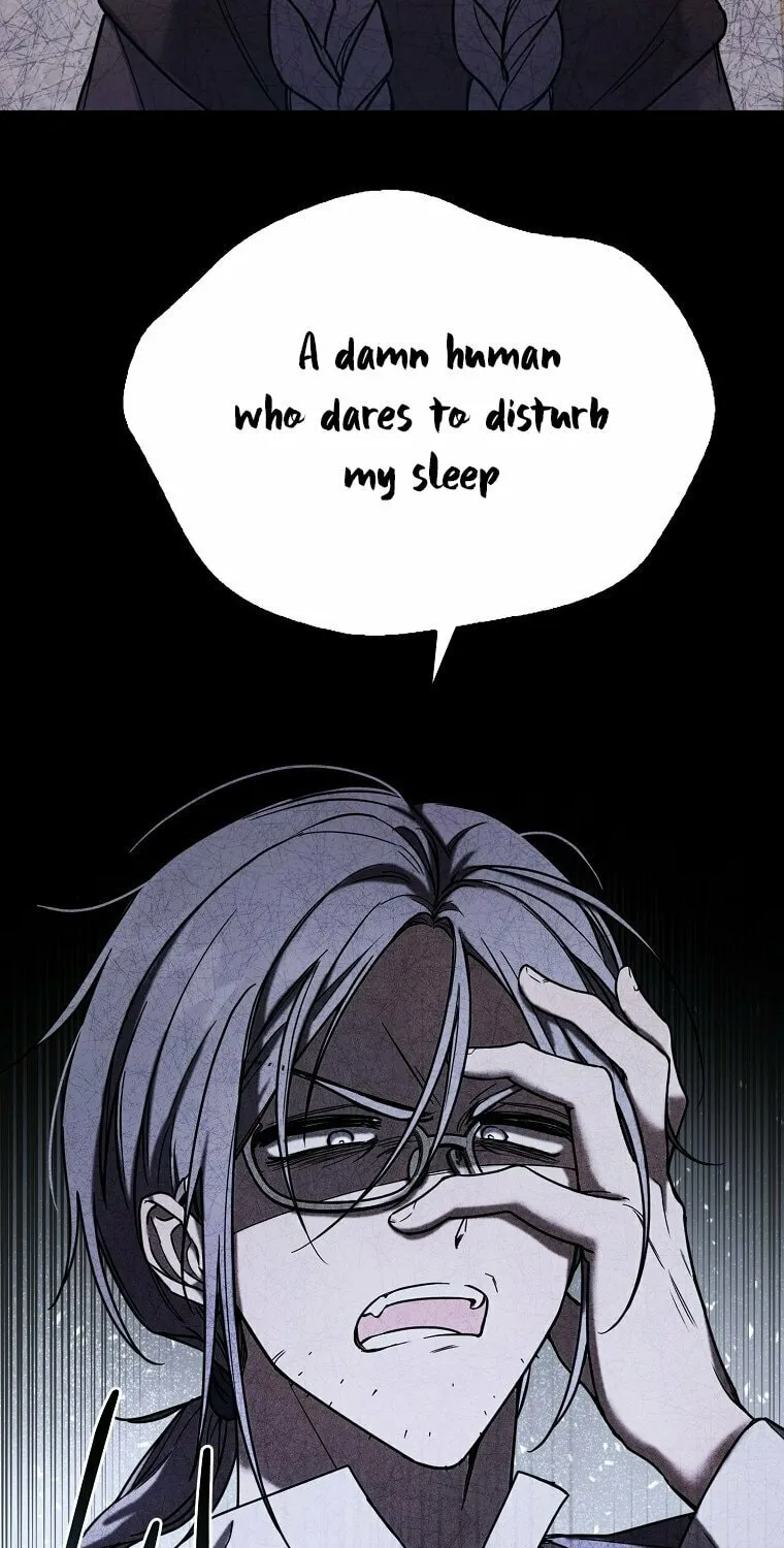 A Terminally Ill Villainess Refuses to Be Adopted Chapter 2 page 78 - 