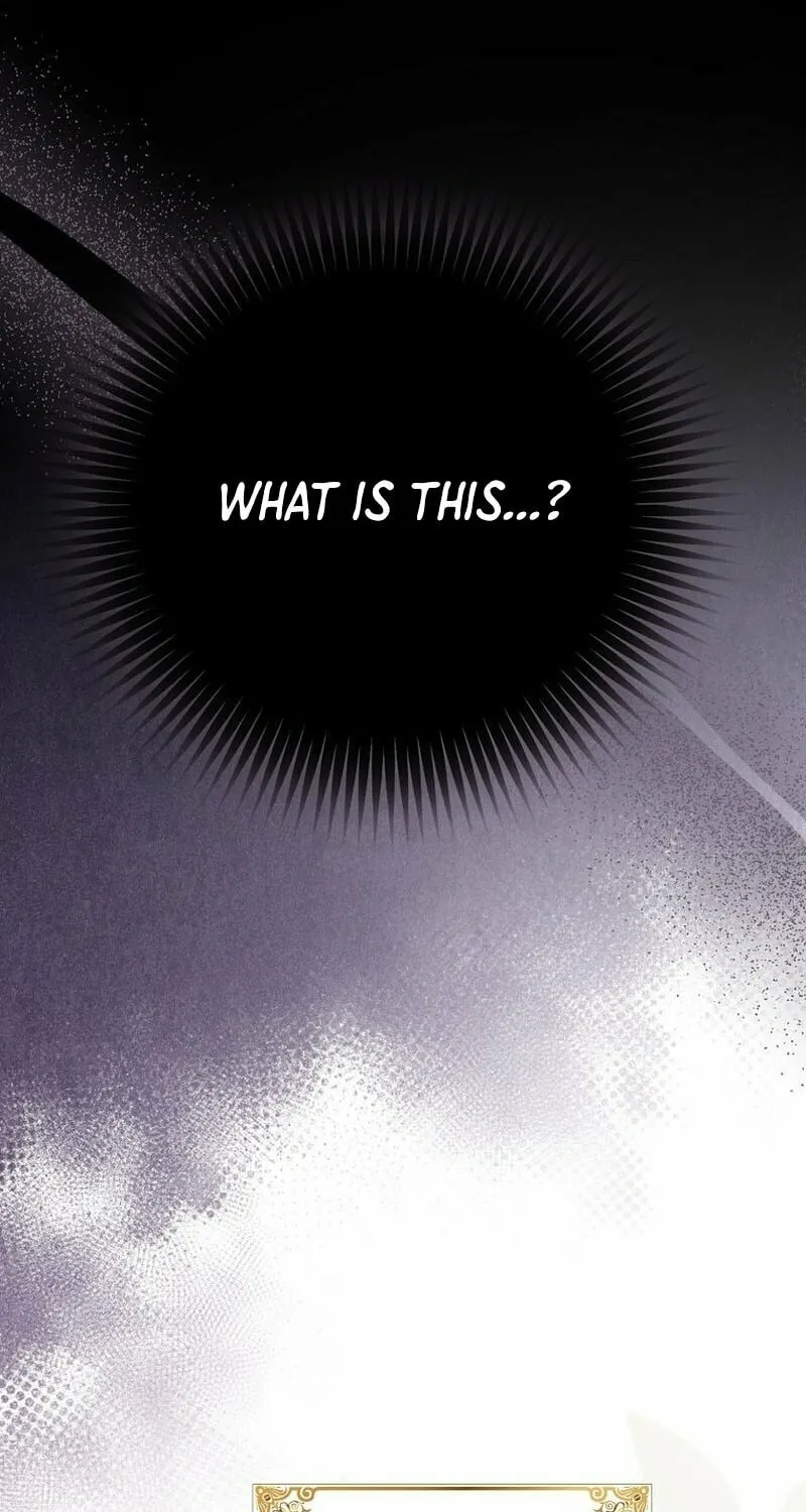 A Terminally Ill Villainess Refuses to Be Adopted Chapter 20 page 6 - 