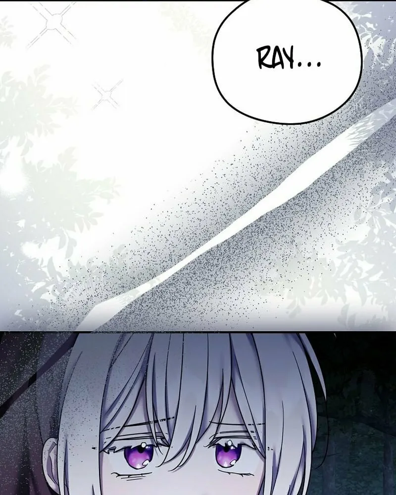 A Terminally Ill Villainess Refuses to Be Adopted Chapter 20 page 56 - 