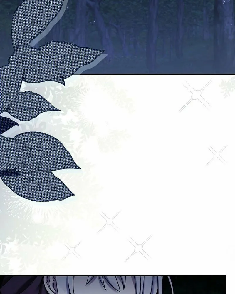 A Terminally Ill Villainess Refuses to Be Adopted Chapter 20 page 63 - 