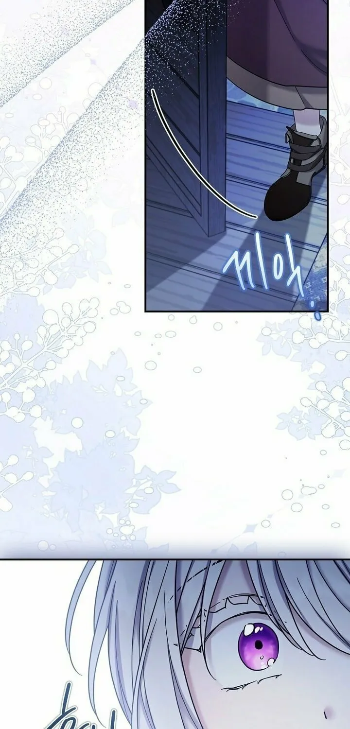 A Terminally Ill Villainess Refuses to Be Adopted Chapter 21 page 15 - 