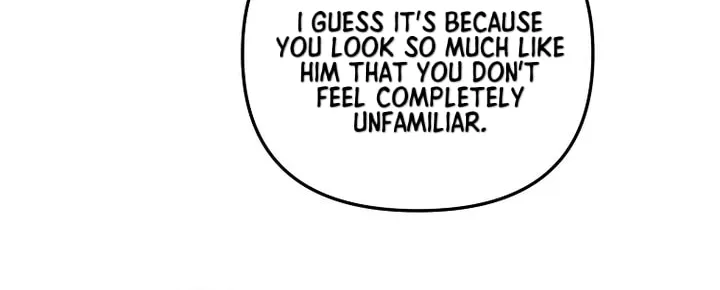 A Terminally Ill Villainess Refuses to Be Adopted Chapter 22 page 65 - 