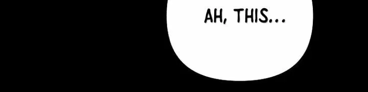 A Terminally Ill Villainess Refuses to Be Adopted Chapter 23 page 20 - 