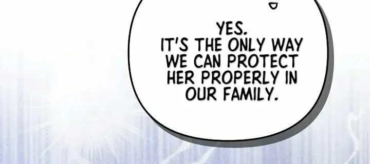 A Terminally Ill Villainess Refuses to Be Adopted Chapter 23 page 34 - 