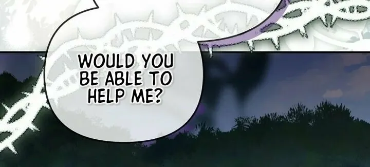 A Terminally Ill Villainess Refuses to Be Adopted Chapter 23 page 53 - 