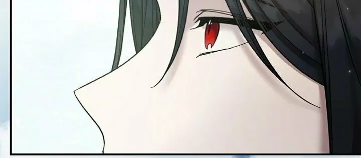 A Terminally Ill Villainess Refuses to Be Adopted Chapter 23 page 7 - 