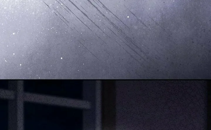 A Terminally Ill Villainess Refuses to Be Adopted Chapter 23 page 66 - 