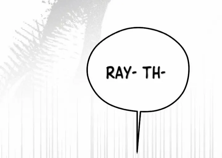 A Terminally Ill Villainess Refuses to Be Adopted Chapter 23 page 73 - 
