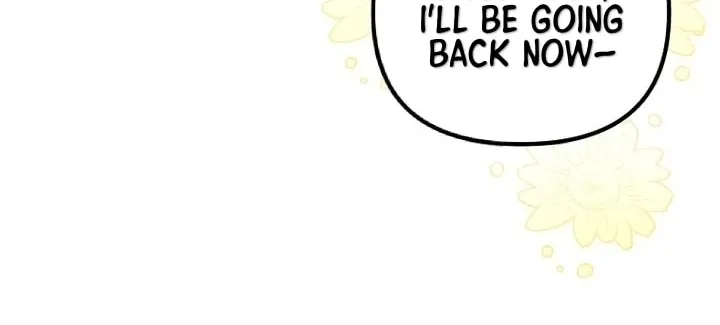 A Terminally Ill Villainess Refuses to Be Adopted Chapter 24 page 40 - 