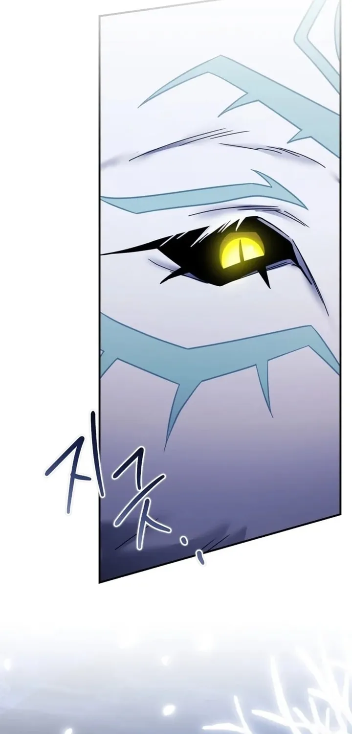 A Terminally Ill Villainess Refuses to Be Adopted Chapter 25 page 57 - 