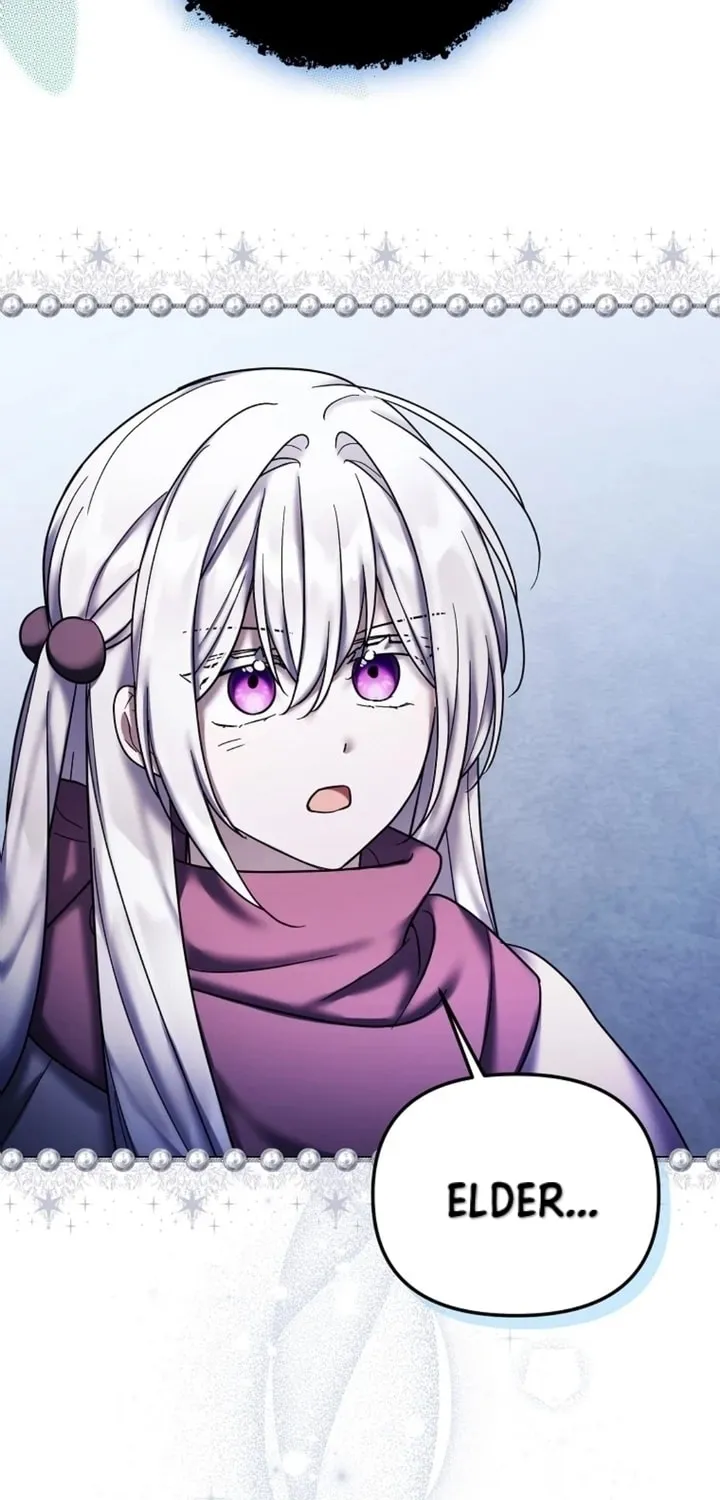 A Terminally Ill Villainess Refuses to Be Adopted Chapter 25 page 72 - 