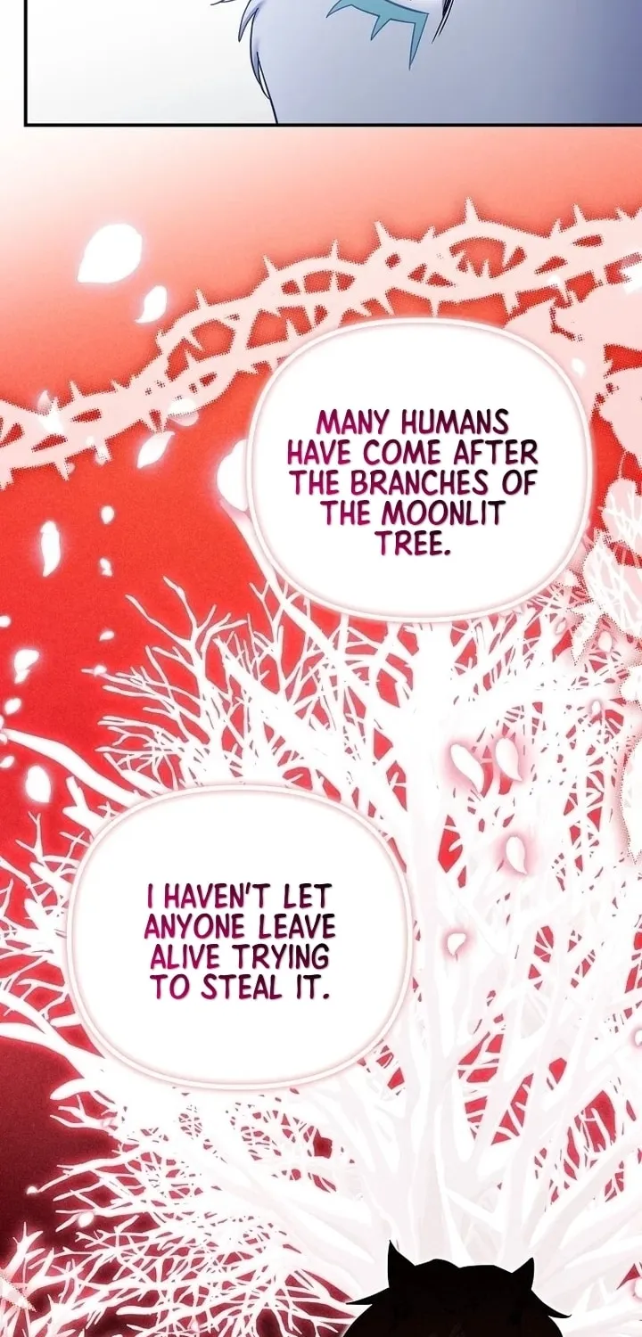 A Terminally Ill Villainess Refuses to Be Adopted Chapter 26 page 6 - 