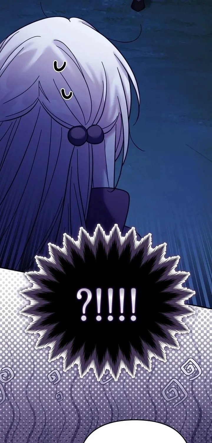 A Terminally Ill Villainess Refuses to Be Adopted Chapter 26 page 69 - 